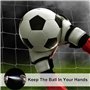 gants de f