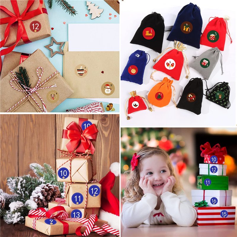 Rhino Valley Gants de Ski pour Enfants