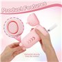 Trousse Vertical