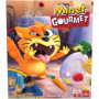 GOLIATH Minet Gourmet 38,99 €