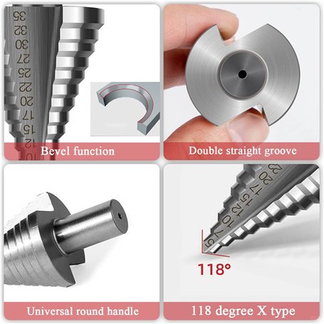 Sculpture Kit