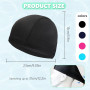 Bonnet Piscine