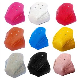 Attache Câble Résistant aux UV