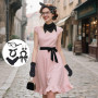Accessoires De