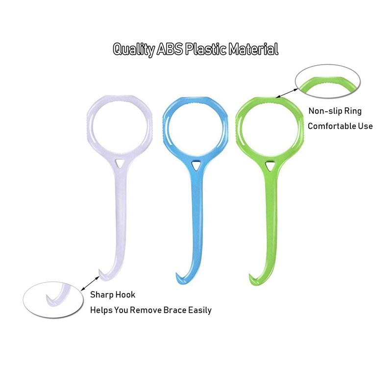 ELFJMZP Lot de 2 petits câbles d'alimentation 6 broches vers SATA, cuivre étamé 18 AWG pour PC Dell, adaptateur double SATA 15 b