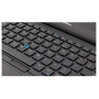 Windows 10 Profe
