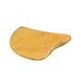 Pompe De Fontaine à Boire pour Animaux De Compagnie, Pompe De Remplacement UNISOPH pour Fontaine De Chat à Fleurs Pompe à Eau Su