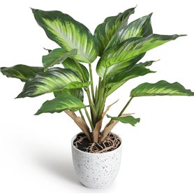 YunYite Plantes artificielles