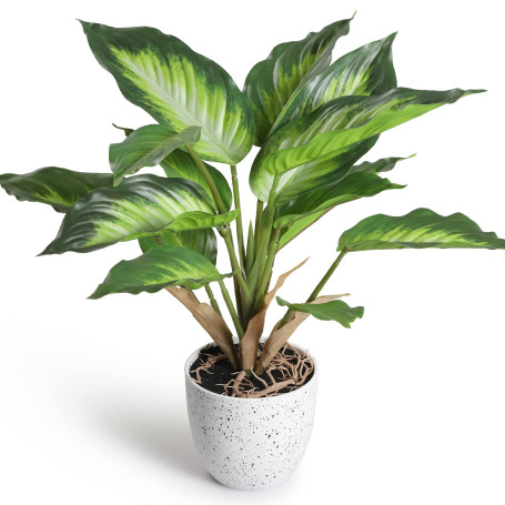 YunYite Plantes artificielles