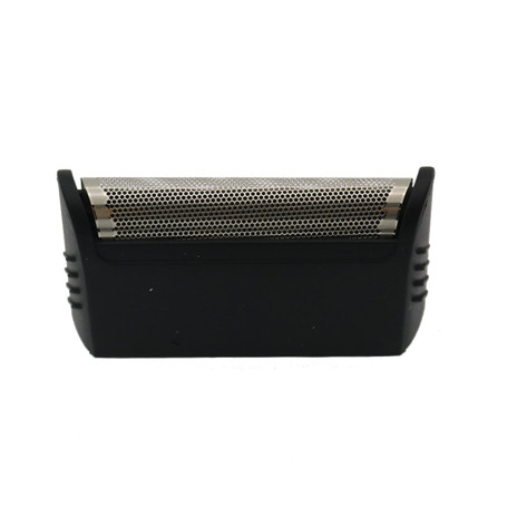 YanBan Rasoir électrique Cartouche de remplacement pour BRAUN 596 2040 2060 2540S 2560 5459 5461 5462 5464 5596 5597 2040 2060 2