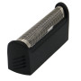 YanBan Rasoir électrique Cartouche de remplacement pour BRAUN 596 2040 2060 2540S 2560 5459 5461 5462 5464 5596 5597 2040 2060 2