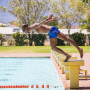 Swimm