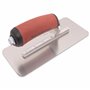 Kit Polish Voiture Avec Adaptateur de Perceuse
