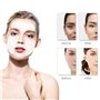 Masque au Collagène Soluble dans l'eau