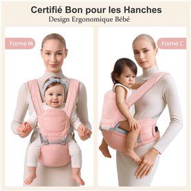 150 Min de Autonomie