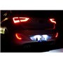 Mini Caméra Sport 1080P, Caméra de Sport Boîtier de Charge Magnétique, Écran HD Pleine Vue 1.47 Pouce,150 Min de Autonomie, pour