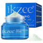 MXCZBSM Pro Poudre Dentaire 15g - Sans Peroxyde avec Hydroxyapatite & PAP+
