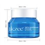 MXCZBSM Pro Poudre Dentaire 15g - Sans Peroxyde avec Hydroxyapatite & PAP+, Élimine les Taches de Café/Tabac, Réparation de l'Ém