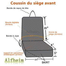 Pelle d'Oca