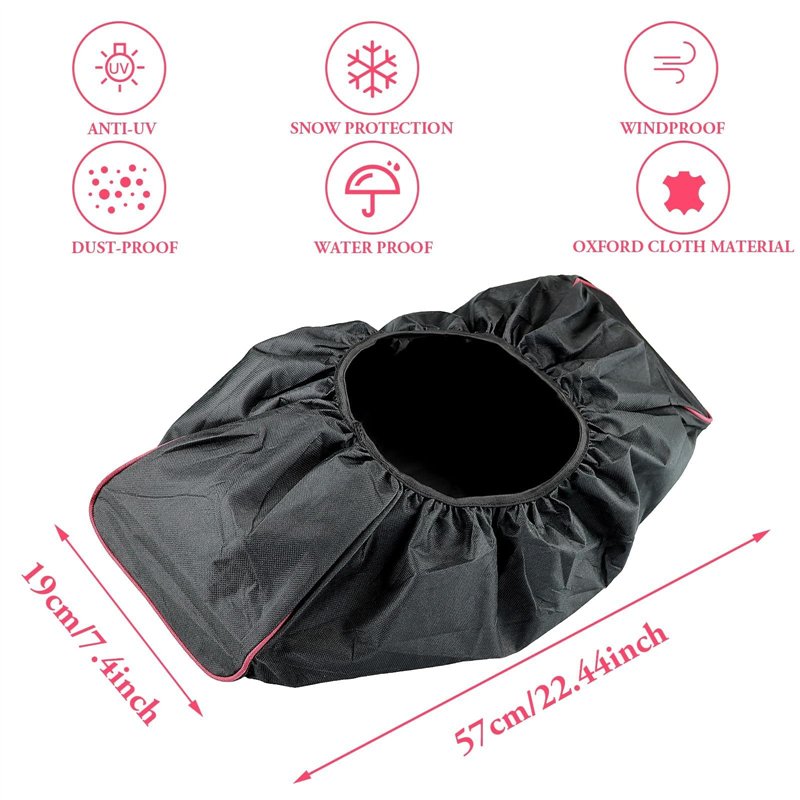 Professionnels pour Animaux Coupe Ongle Chat