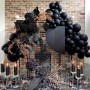 Ballons Anniversaire