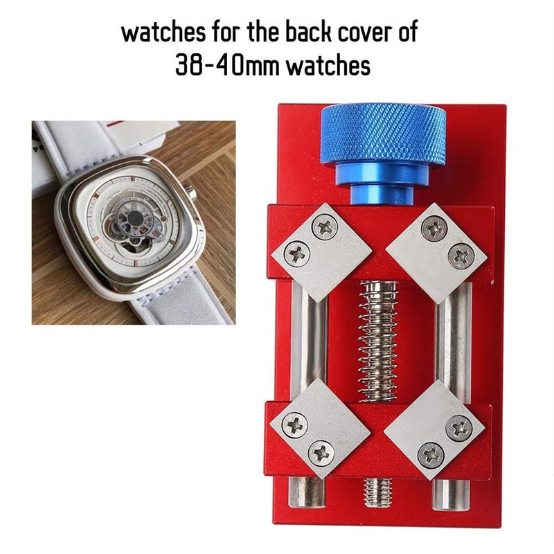 8 Tap Câble Porte Fusible avec Protection Basse