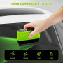 Automotive Oil Film Cleaning Brush