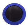 6 cm - Housse de Protection extérieure imperméable - Bleu
