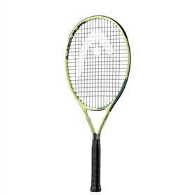 HEAD Extreme 26 Raquette de Tennis Vert Taille 07 10-14 Ans