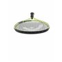 HEAD Extreme 26 Raquette de Tennis Vert Taille 07 10-14 Ans