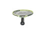 HEAD Extreme 26 Raquette de Tennis Vert Taille 07 10-14 Ans