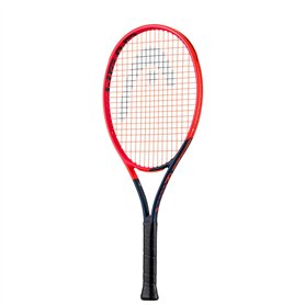 Raquettes de Tennis HEAD Radical Jr. 2023