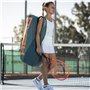 Raquettes de Tennis HEAD Radical Jr. 2023, Rouge, Grip 0