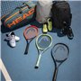 Raquettes de Tennis HEAD Radical Jr. 2023, Rouge, Grip 0