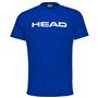 HEAD Club T-Shirt Basique