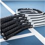 HEAD Speed PWR 2024 Raquette de Tennis Blanc/Noir