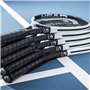 HEAD Speed PWR 2024 Raquette de Tennis Blanc/Noir