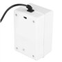 Convertisseur de tension SW-S13 300W 220 à 110V et 220V à 110V Transformateur de convertisseur de tension haut et bas