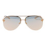Lunettes de soleil Unisexe Michael Kors 0MK1135B 5911084Z