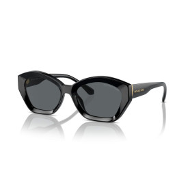 Lunettes de soleil Femme Michael Kors BEL AIR MK 2209U