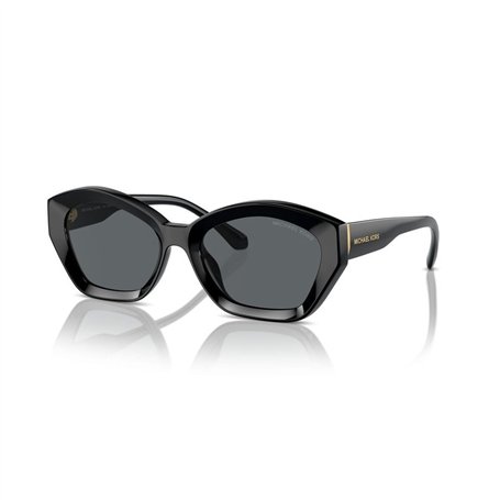 Lunettes de soleil Femme Michael Kors BEL AIR MK 2209U