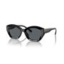 Lunettes de soleil Femme Michael Kors BEL AIR MK 2209U