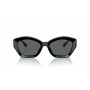Lunettes de soleil Femme Michael Kors BEL AIR MK 2209U