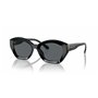 Lunettes de soleil Femme Michael Kors BEL AIR MK 2209U