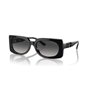 Lunettes de soleil Femme Michael Kors BORDEAUX MK 2215