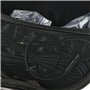 pour AKG K702 K92 K52 K240STUDIO K240 MKII Casque Studio Semi EVA Dur Cas étui de Voyage Housse by Khanka