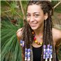 Accessoires De Cheveux P