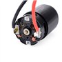 DollaTek 550 Carbon Brushed Motor 27T Strong Brushed Motor for 1/10 RC Model Car