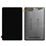 Écran LCD pour Samsung Galaxy Tab S6 Lite SM-P610 SM-P615 10,4" LCD Display SM-P610 SM-P615 P610 P615 Remplacement Écran Tactile