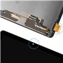 Écran LCD pour Samsung Galaxy Tab S6 Lite SM-P610 SM-P615 10,4" LCD Display SM-P610 SM-P615 P610 P615 Remplacement Écran Tactile